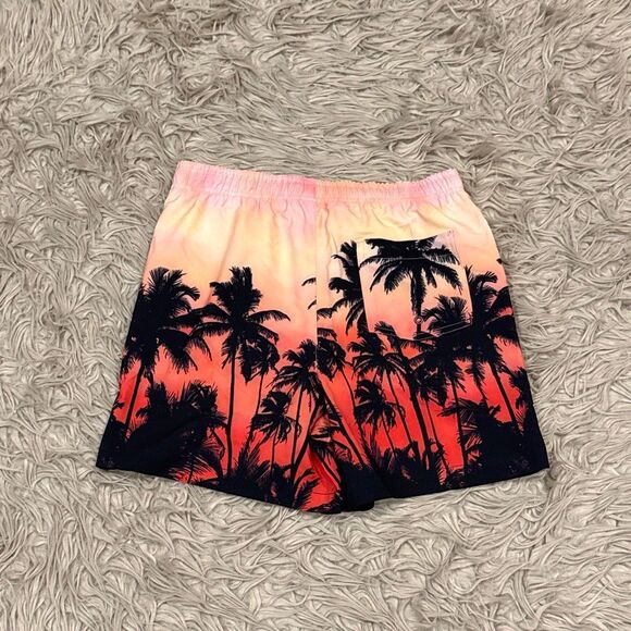 Open Edit swim trunks size XL - Picture 4 of 5